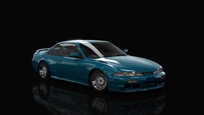 Blue_Emerald