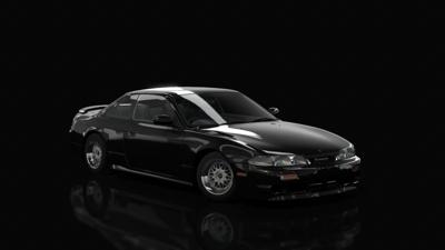 Super_Black