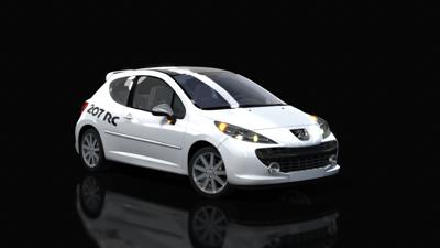 0_207_RC_Blanc