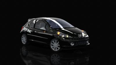 0_207_RC_Noir