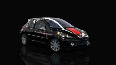 0_Le_Mans_Noir_Obsidien