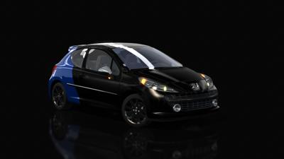 0_Peugeot_Sport_Bleu