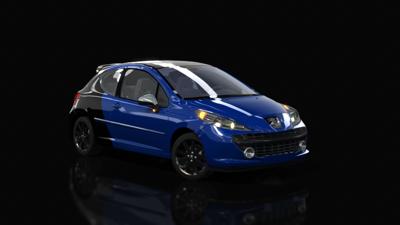 0_Peugeot_Sport_Bleu_2