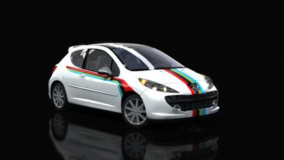 0_Peugeot_Sport_Design