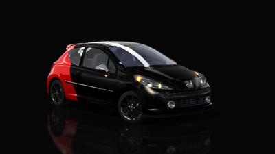 0_Peugeot_Sport_Rouge