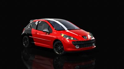 0_Peugeot_Sport_Rouge_2