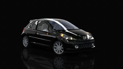 Noir_Obsidien_2