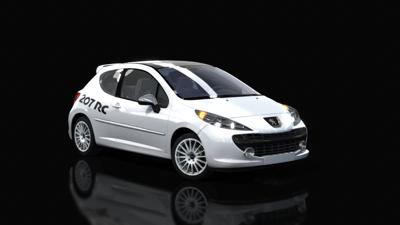 0_207_RC_Blanc