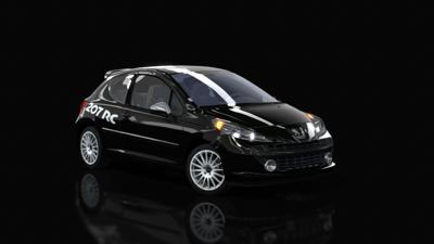 0_207_RC_Noir