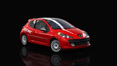 0_207_RC_Rouge