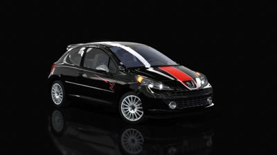 0_Le_Mans_Noir_Obsidien