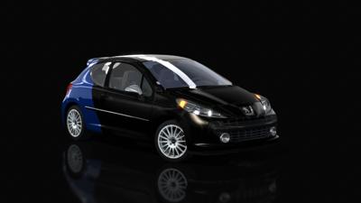 0_Peugeot_Sport_Bleu