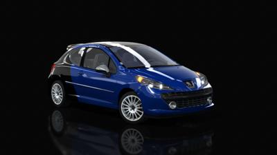 0_Peugeot_Sport_Bleu_2