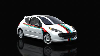 0_Peugeot_Sport_Design