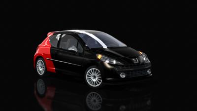 0_Peugeot_Sport_Rouge