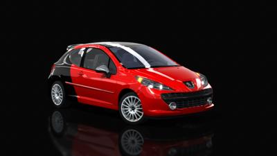 0_Peugeot_Sport_Rouge_2