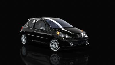 Noir_Obsidien