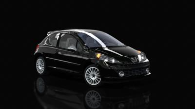 Noir_Obsidien_2