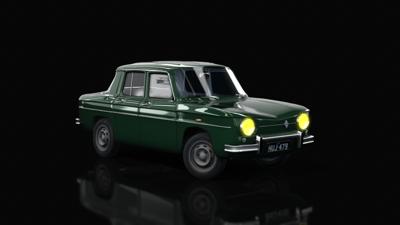 Classic_Green