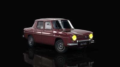 Classic_Red