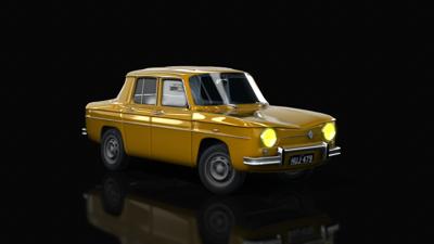 Classic_Yellow