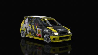 CFR2