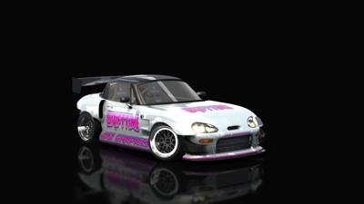 1_Drifttime_2