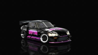 1_Drifttime_3