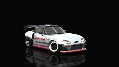 1_Drifttime_4