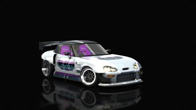 1_Drifttime_KSP