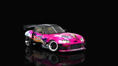 Babart_HotWheels_4