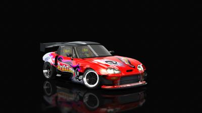 Babart_HotWheels_5