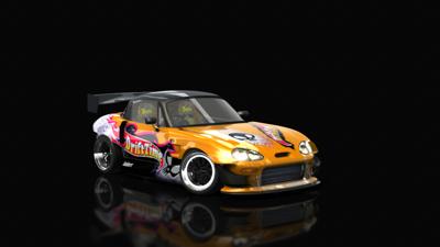 Babart_HotWheels_6