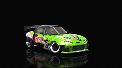 Babart_HotWheels_7