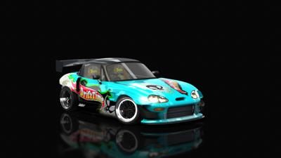 Babart_HotWheels_8