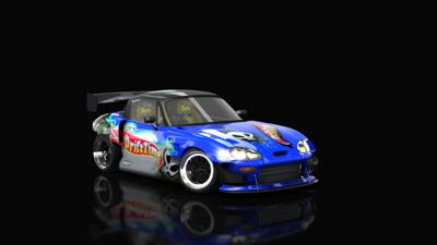 Babart_HotWheels_9