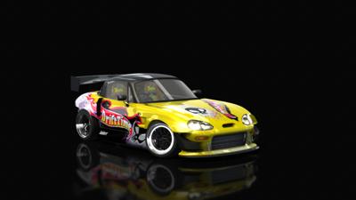 Babart_HotWheels_1