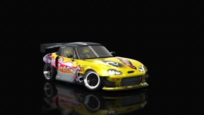 Babart_HotWheels_10