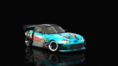 Babart_HotWheels_11