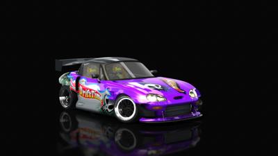 Babart_HotWheels_12