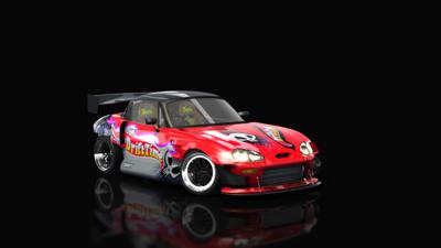 Babart_HotWheels_14