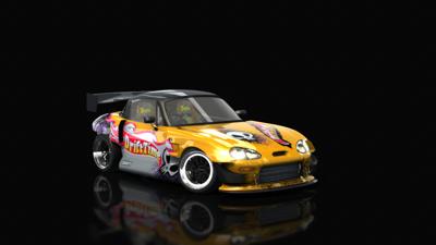 Babart_HotWheels_15