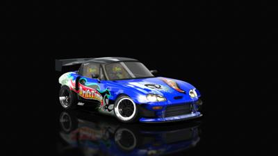 Babart_HotWheels_2