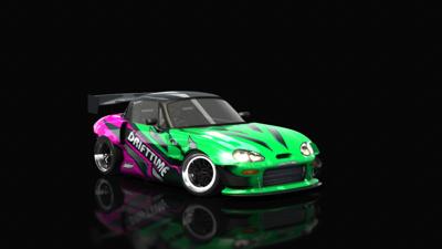Babart_5