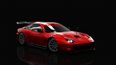 00_Red
