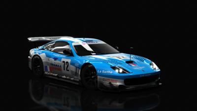 Blue_72