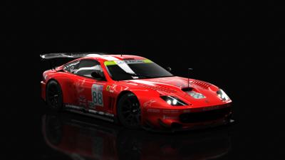 Red_88