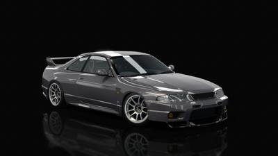 Dark_Grey