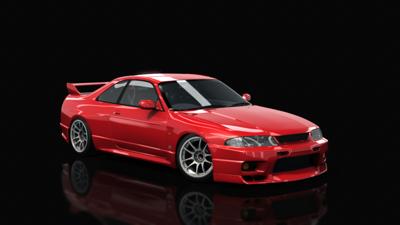 Nismo_Red