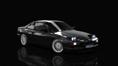 anthracite